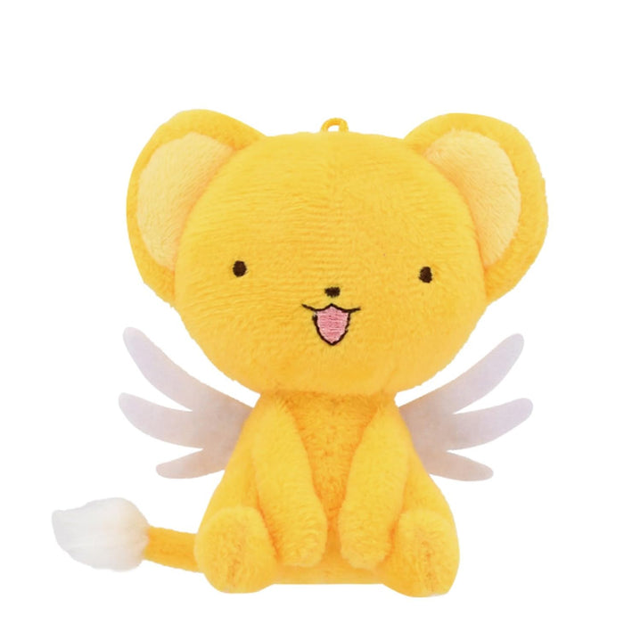 "Cardcaptor Sakura" Play Charm Kero-chan