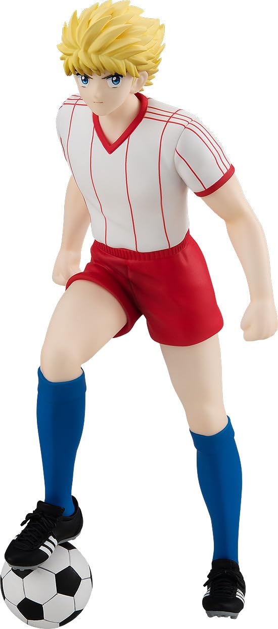 POP UP PARADE "Captain Tsubasa" Karl Heinz Schneider