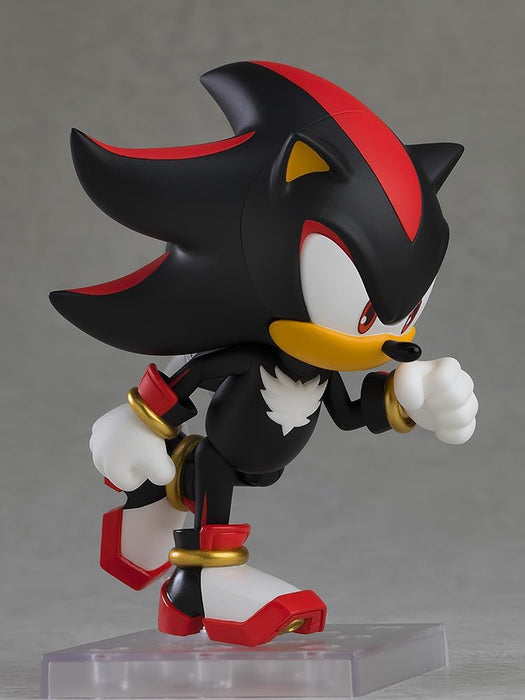 Nendoroid "Sonic the Hedgehog" Shadow the Hedgehog