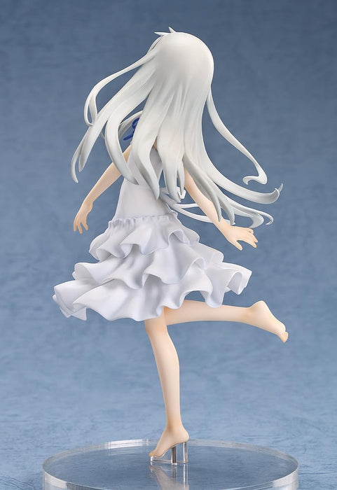 POP UP PARADE "Anohana: The Flower We Saw That Day" Honma Meiko