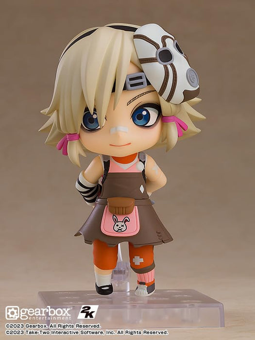 Nendoroid "Borderlands" Tiny Tina