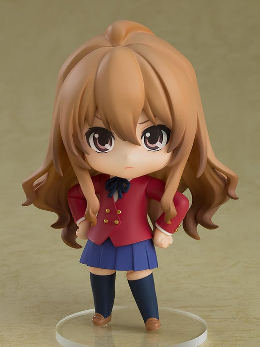 Nendoroid "Toradora!" Aisaka Taiga 2.0