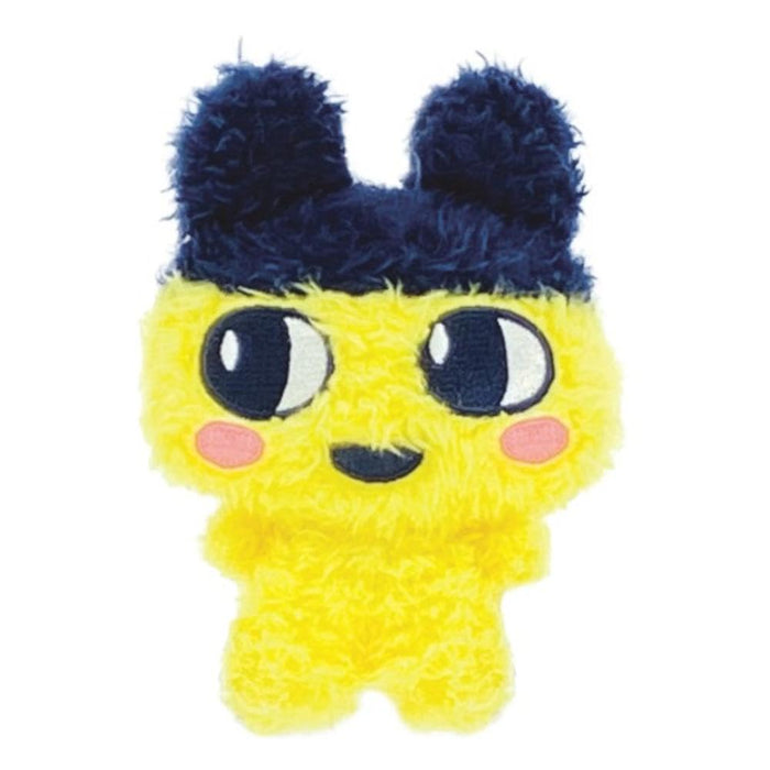 "Tamagotchi" Play Charm Mametchi