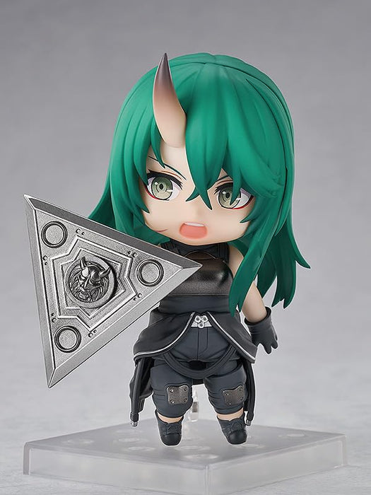 Nendoroid "Arknights" Hoshiguma