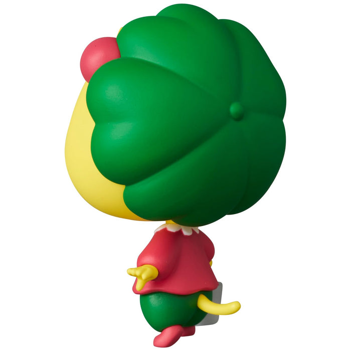 UDF Momoko Sakura Series 3 "Coji-Coji" Coji-Coji Otankonasu Dero