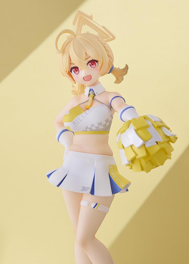POP UP PARADE "Blue Archive" Kotori (Cheer Squad)