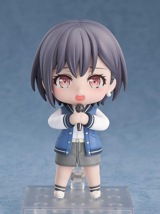 Nendoroid "BanG Dream!" Takamatsu Tomori