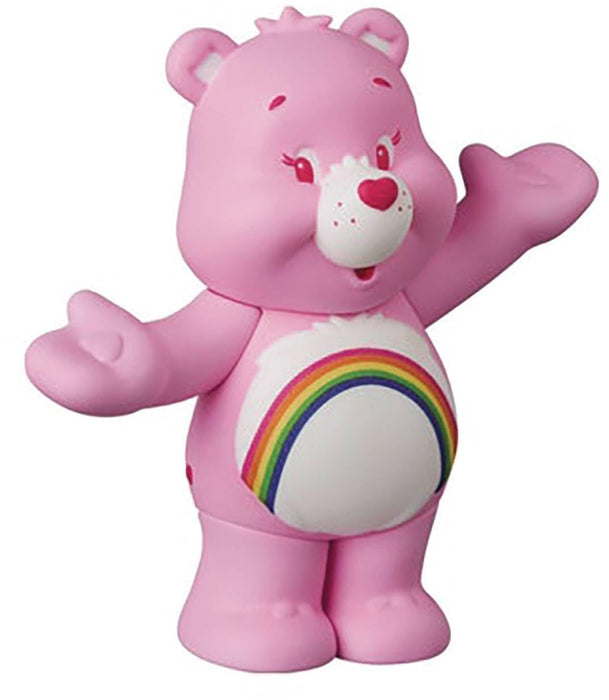 UDF "Care Bears (TM)" Cheer Bear (TM)