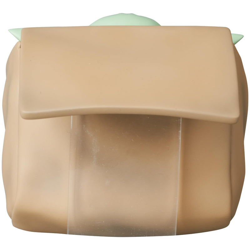 UDF "Star Wars: The Mandalorian" Grogu (TM) Series 2 with Bag