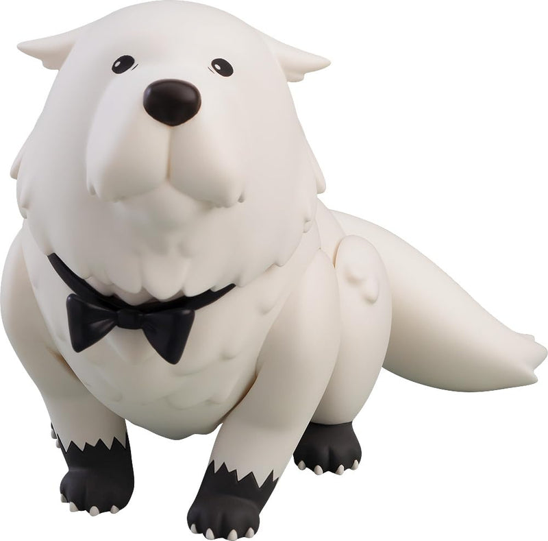 Nendoroid "SPY x FAMILY" Bond Forger