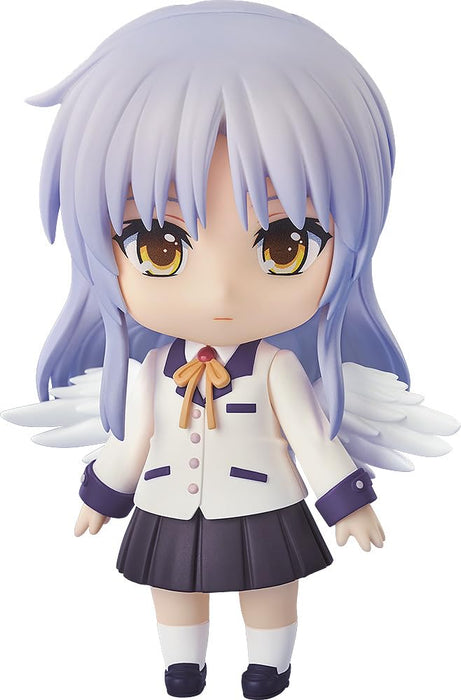 Nendoroid "Angel Beats!" Tachibana Kanade