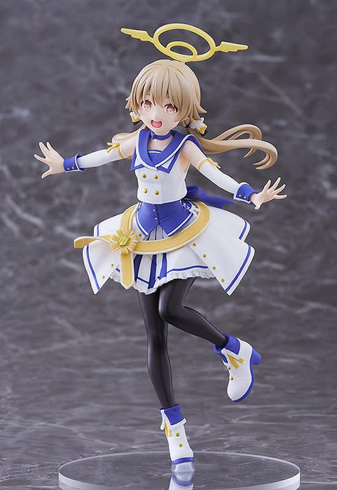 POP UP PARADE "Blue Archive" Hifumi Mischievous Straight Ver.