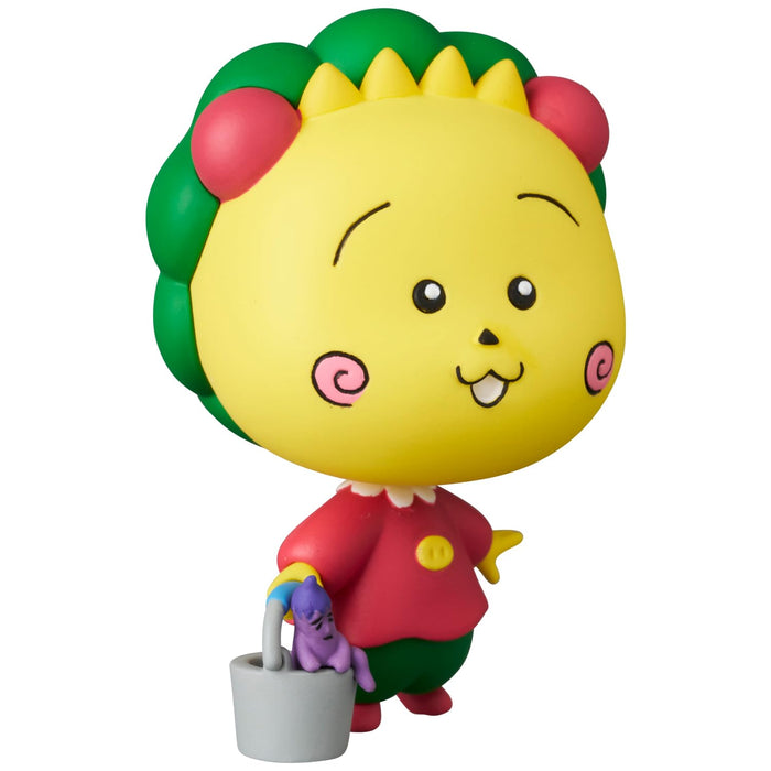 UDF Momoko Sakura Series 3 "Coji-Coji" Coji-Coji Otankonasu Dero