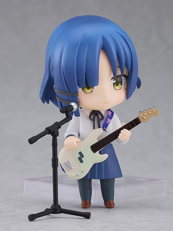 Nendoroid "Bocchi the Rock!" Yamada Ryo