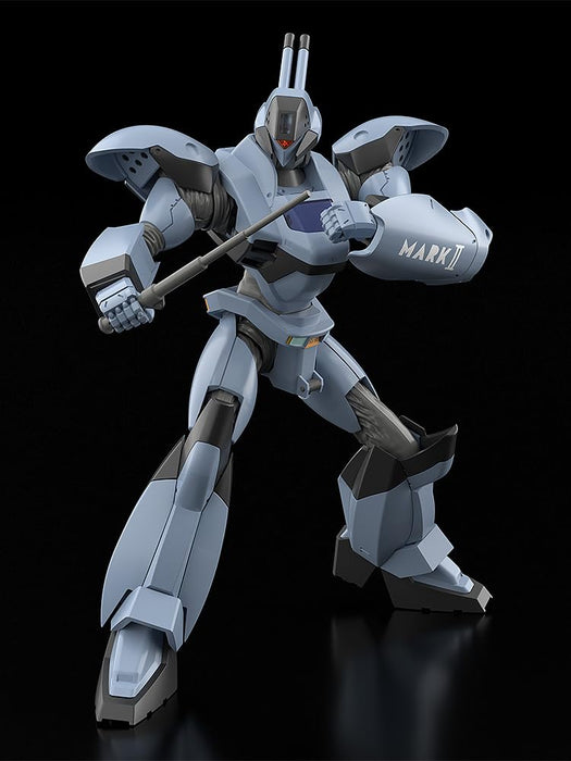 Moderoid "Mobile Police PATLABOR" AVS-98 MARK II Standard