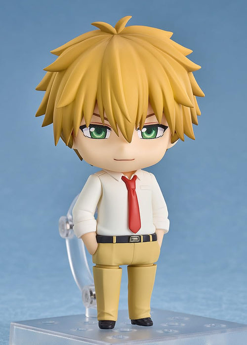 Nendoroid "Maid Sama!" Usui Takumi