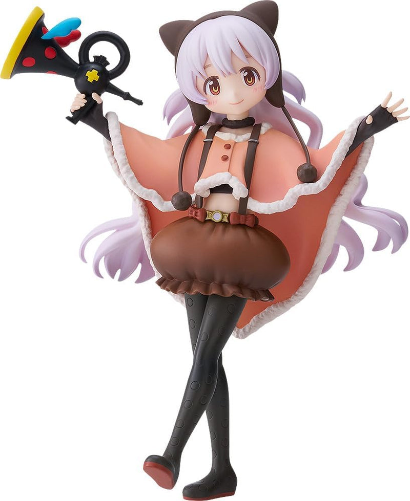 POP UP PARADE "Puella Magi Madoka Magica the Movie New Feature: Rebellion" Momoe Nagisa