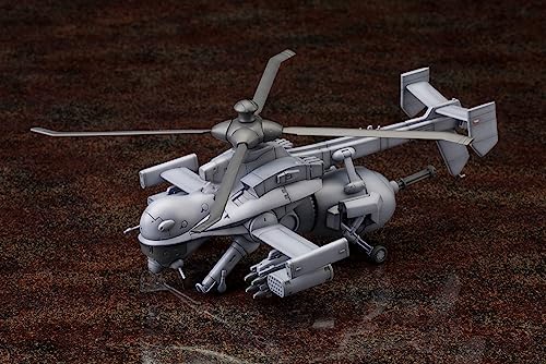 "Ghost in the Shell: S.A.C. 2nd GIG" Jigabachi AV Repackage Ver.