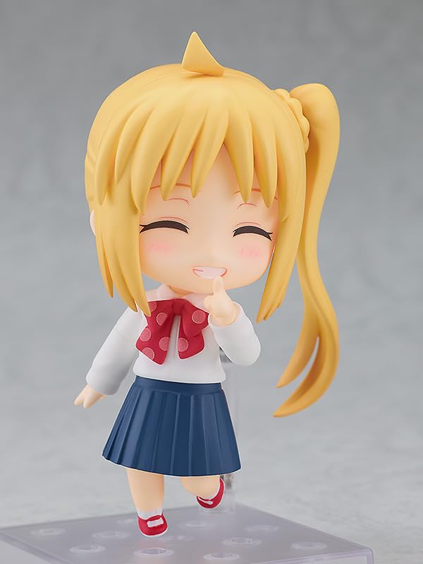 Nendoroid "Bocchi the Rock!" Ijichi Nijika