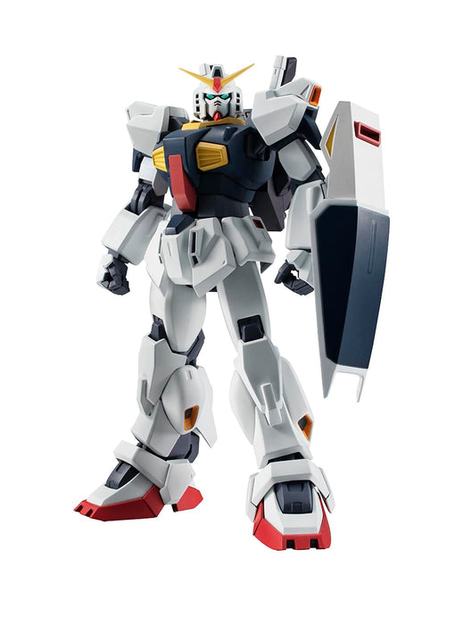 Robot Spirits Side MS "Mobile Suit Zeta Gundam" RX-178 Gundam Mk-II (A.E.U.G) Ver. A.N.I.M.E.