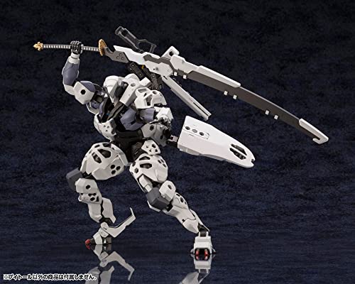 Kit Block Hexa Gear V-Thor