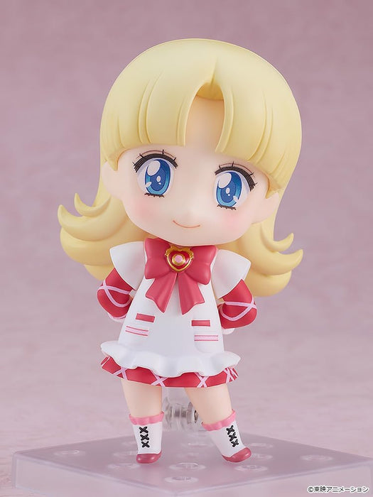 Nendoroid "Ashita no Nadja" Nadja