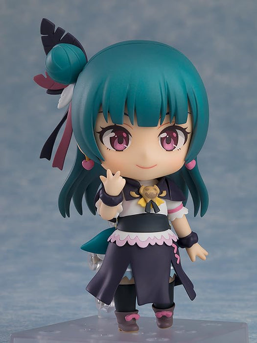 Nendoroid "Yohane of the Parhelion -SUNSHINE in the MIRROR-" Yohane