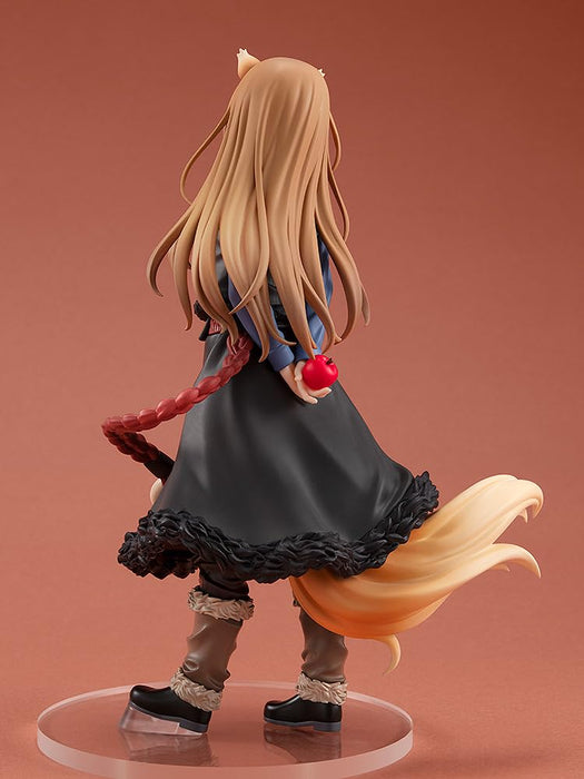 POP UP PARADE "Spice and Wolf: merchant meets the wise wolf" Holo 2024 Ver.