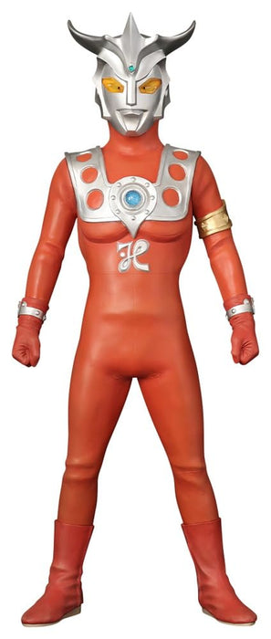 Gigantic Series "Ultraman Leo" Ultraman Leo