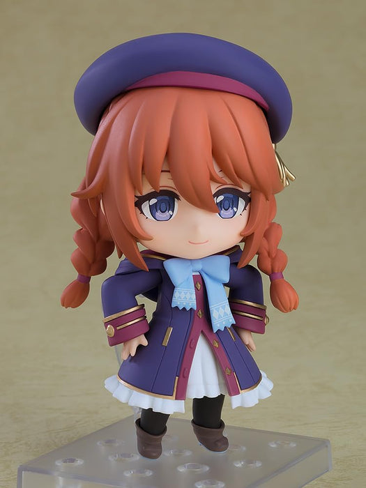 Nendoroid "Princess Connect! Re:Dive" Yuni