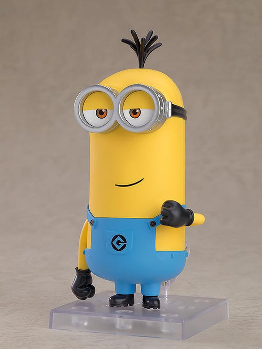 Nendoroid "Minions" Kevin