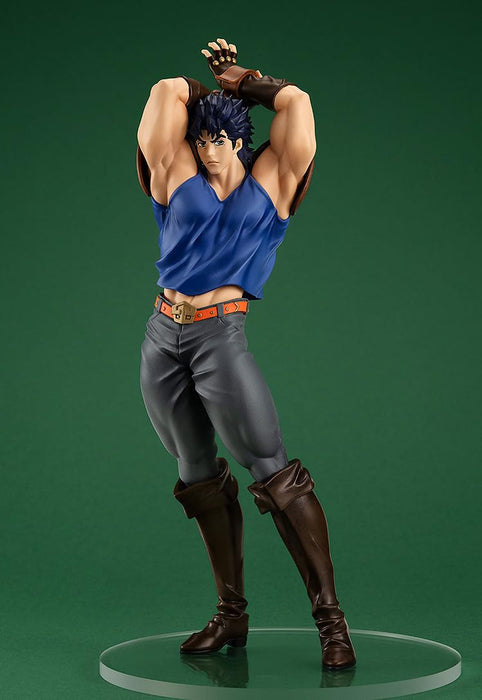 POP UP PARADE "JoJo's Bizarre Adventure: Phantom Blood" Jonathan Joestar