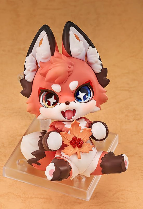 Nendoroid FLUFFY LAND River