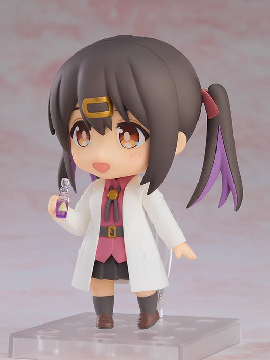 Nendoroid "Onimai: I'm Now Your Sister!" Oyama Mihari