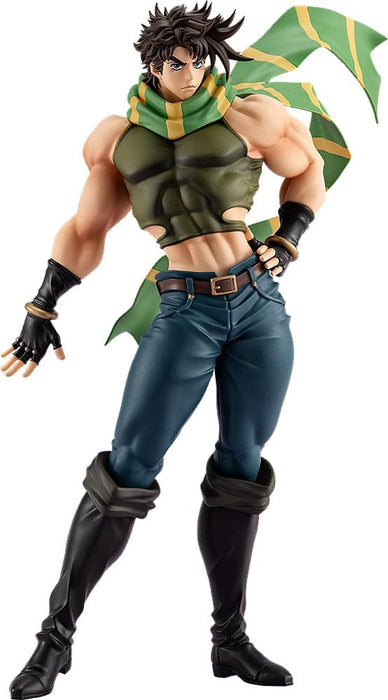 POP UP PARADE "JoJo's Bizarre Adventure: Battle Tendency" Joseph Joestar