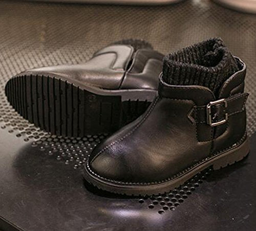 POPMART MARVEL Photo Frame Series