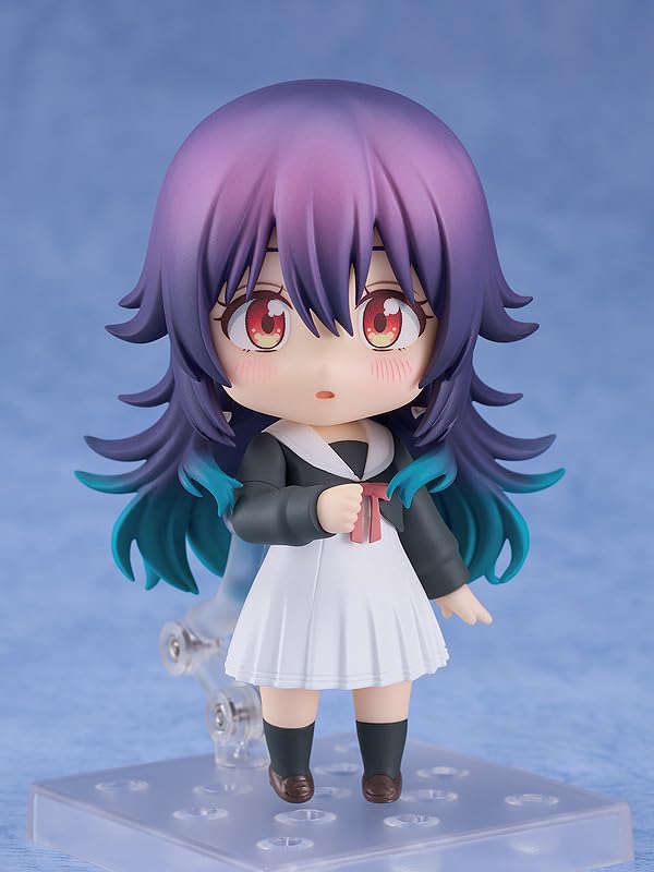 Nendoroid "Stardust Telepath" Konohoshi Umika