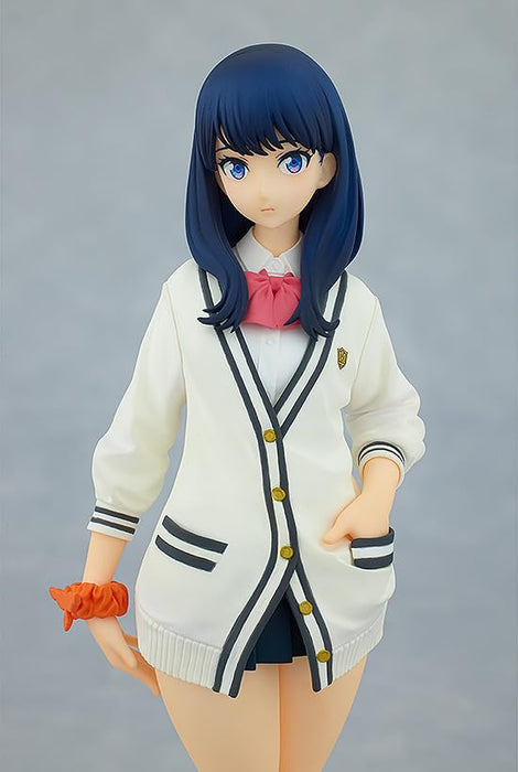 POP UP PARADE "SSSS.Gridman" Takarada Rikka