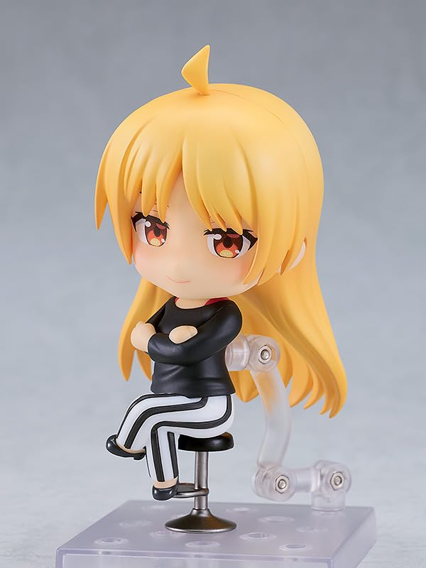 Nendoroid "Bocchi the Rock!" Ijichi Seika