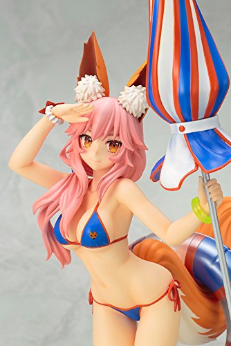 "Fate/Grand Order" Lancer / Tamamo-no-Mae