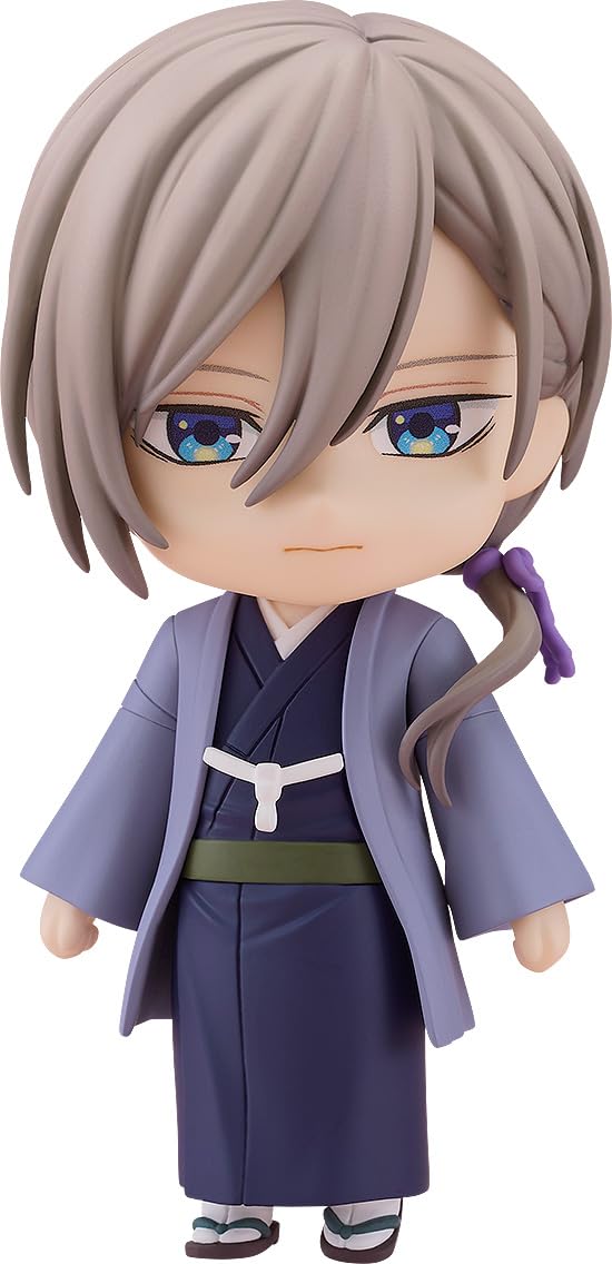 Nendoroid "My Happy Marriage" Kudo Kiyoka