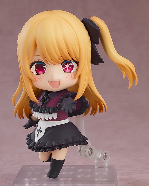 Nendoroid "Oshi no Ko" Ruby
