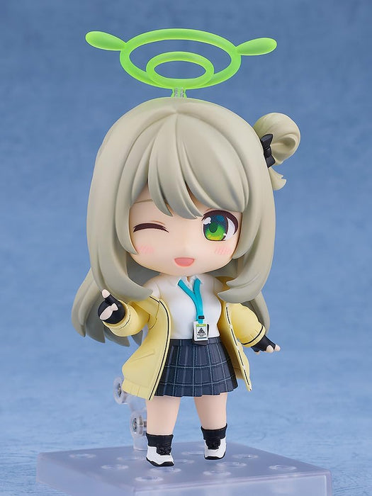 Nendoroid "Blue Archive" Izayoi Nonomi