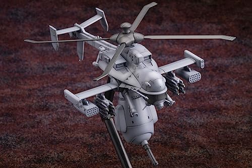 "Ghost in the Shell: S.A.C. 2nd GIG" Jigabachi AV Repackage Ver.