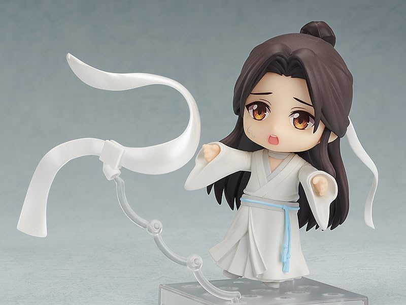 Nendoroid "Heaven Official's Blessing" Xie Lian