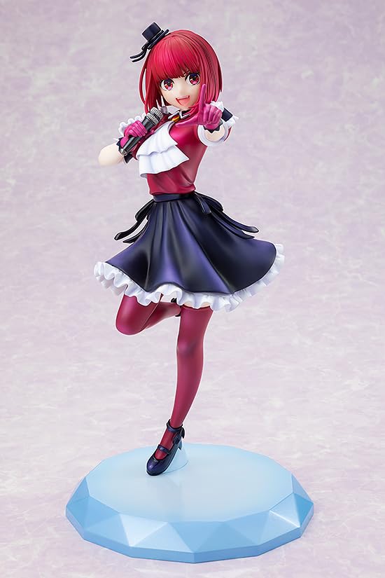 Kadokawa Collection "Oshi no Ko" Arima Kana