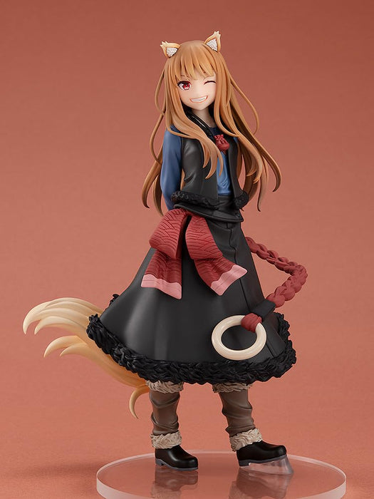 POP UP PARADE "Spice and Wolf: merchant meets the wise wolf" Holo 2024 Ver.