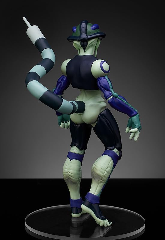 POP UP PARADE "Hunter x Hunter" Meruem