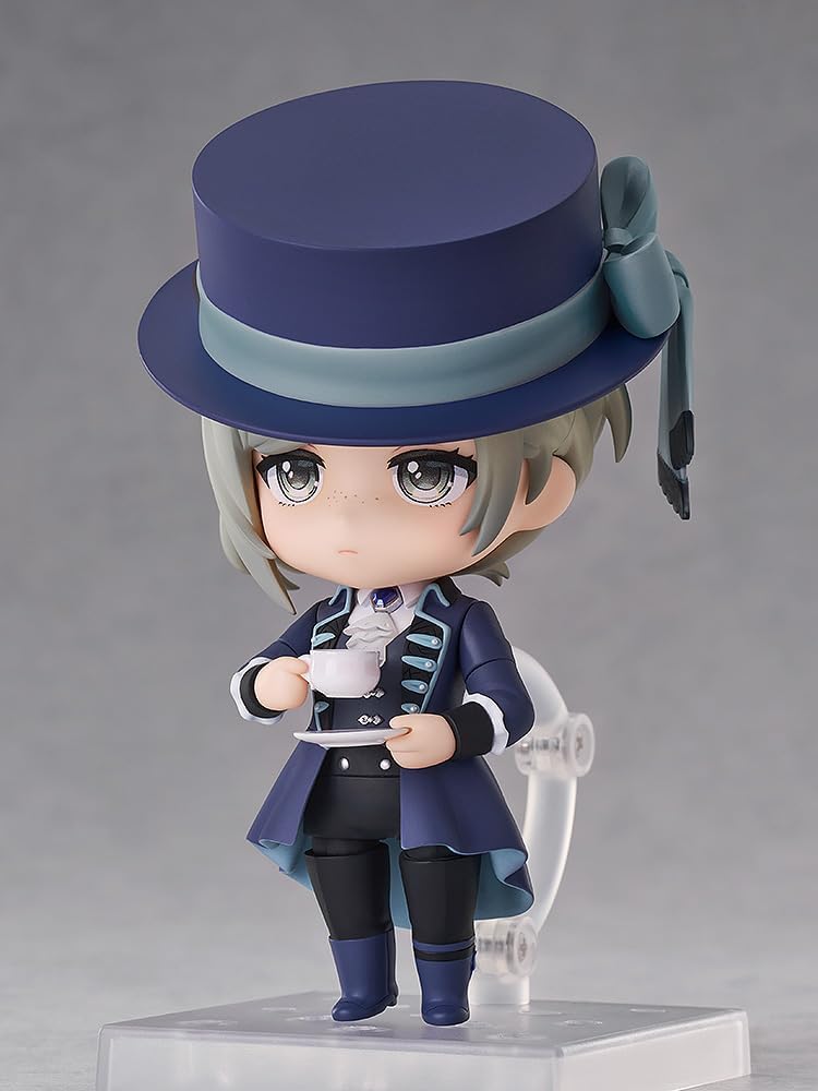 Nendoroid "Reverse: 1999" Vertin