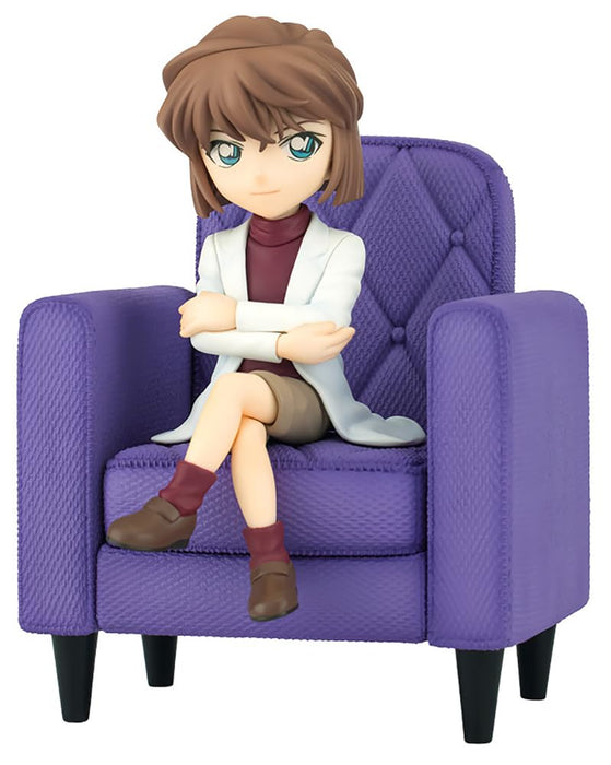 TENITOL "Detective Conan" Haibara Ai
